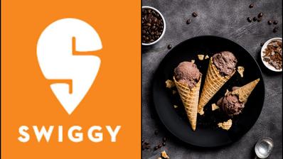 Swiggy Pays Rs 5,000 For Missing Ice-Cream: Court Slams "Death By Chocolate" Delivery Fail