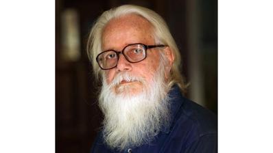 Nambi Narayanan