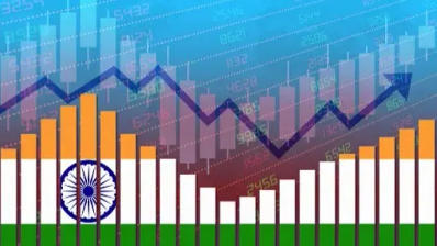 India hits top rung in FATF global financial report