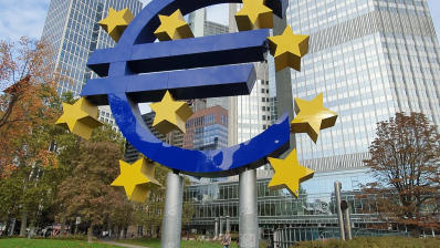 ECB