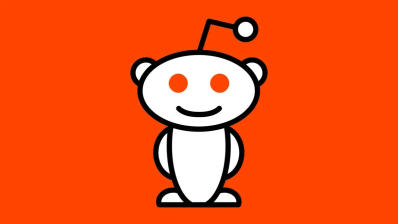 Reddit IPO March 2024