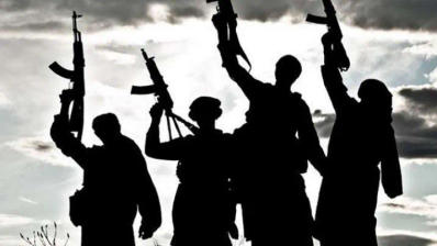 J&K court declares 23 terrorists operating from Pakistan as proclaimed offenders. 