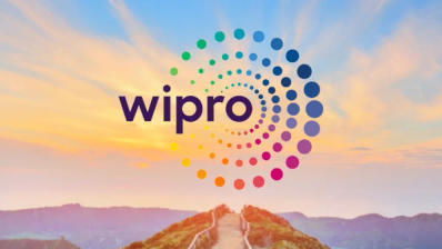 Wipro