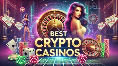 This Study Will Perfect Your How to Use Cryptocurrency for Sports Betting in Casinos: Read Or Miss Out