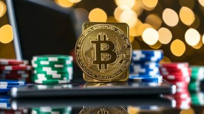 What Makes Why Ethereum is a Popular Payment Method in Crypto Casinos That Different