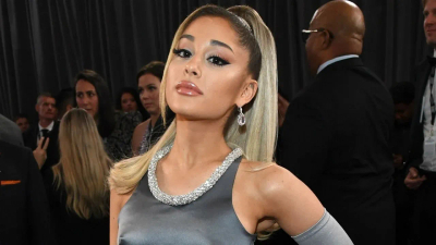 Ariana Grande reflects on feeling 'deeply misunderstood' amid ongoing  relationship backlash- Republic World