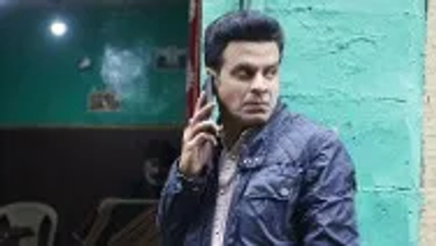 Manoj Bajpayee starrer 'The Family Man' season 2 shooting begins