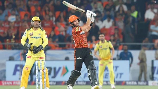 IPL 2024, CSK vs SRH: Dream11 Fantasy tips, pitch report, predicted XIs, toss update & more- Republic World