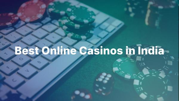 Mobile Gaming Revolution: The Future of Online Gambling in Azerbaijan Ethics