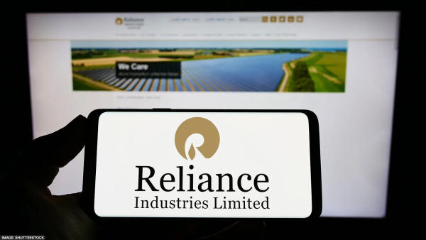 Stocks to watch on September 4, 2023: Reliance Industries (RIL), NTPC, HCL  Technologies, L&T, PVR INOX, others