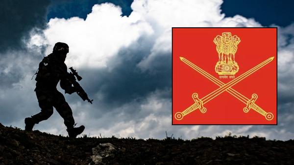 Indian Military With Tank HD Indian Army Wallpapers | HD Wallpapers | ID  #57541