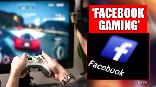 Facebook Gaming launched for iOS users; here's how to use the app- Republic  World