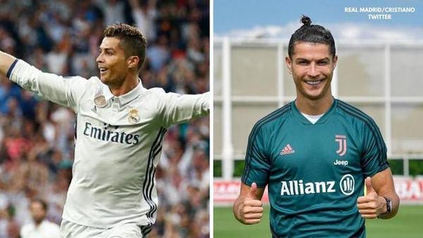 Cristiano Ronaldo: Portugal striker's missed goal costs bettors dearly