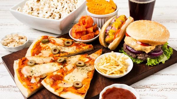 How to Identify Stale Food, What to Do if You Eat It? Everything You Need to Know- Republic World