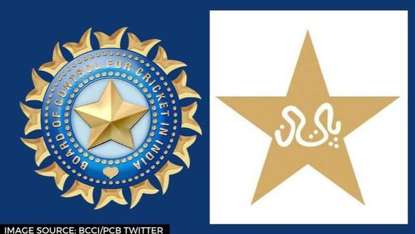 BCCI Apex Council set to debate policy on state associations' collaboration  with overseas boards