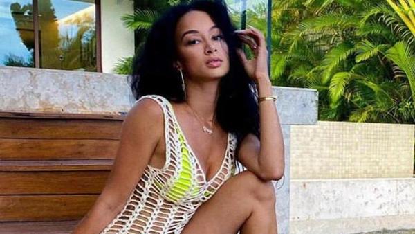 Draya Michele to lose her Savage X Fenty endorsement Netizens