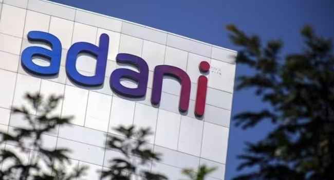 Adani reduces power supply to Bangladesh by half