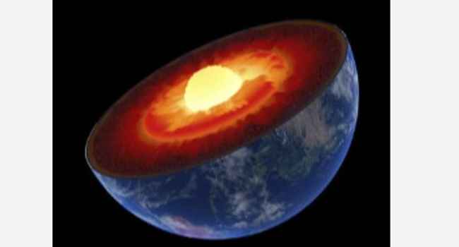 Earth’s Inner Core Changing Shape? Check What New Study Has Revealed 