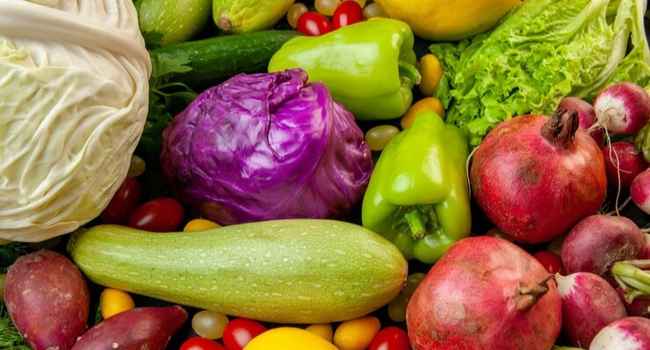 IIT Indore designs technology to protect farmers' fruits and vegetables