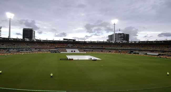 IND vs AUS 3rd Test Weather Report