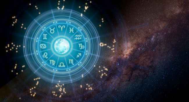 Is there a 13th zodiac sign?