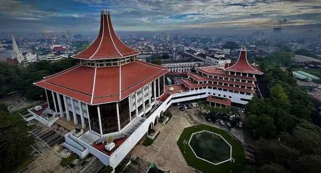 Judicial Independence in Sri Lanka