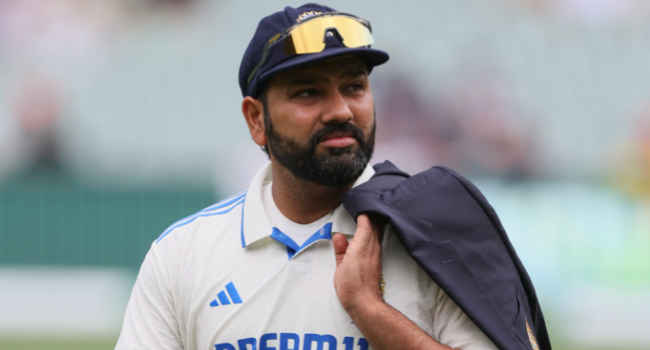 wtc final scenario for team india if ind vs aus brisbane test draw due to rain