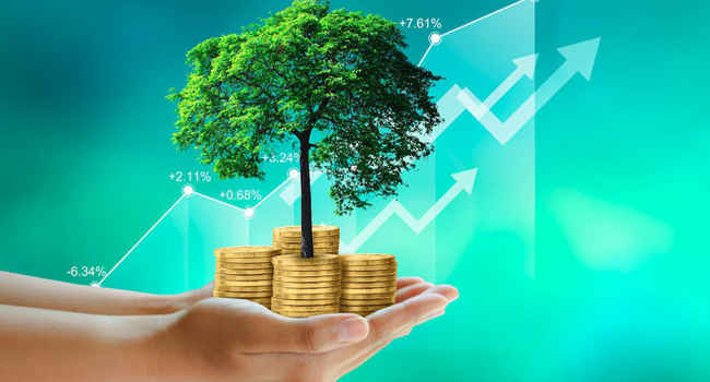 SIP strategy to make Rs 5 crore