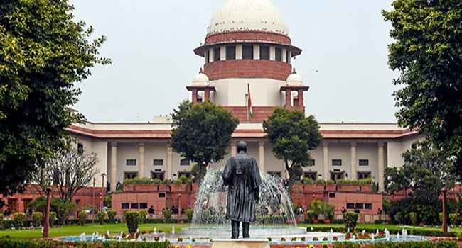 NEET-PG hearing in supreme court today