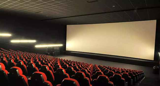 Telangana HC passes directive on children in cinema halls