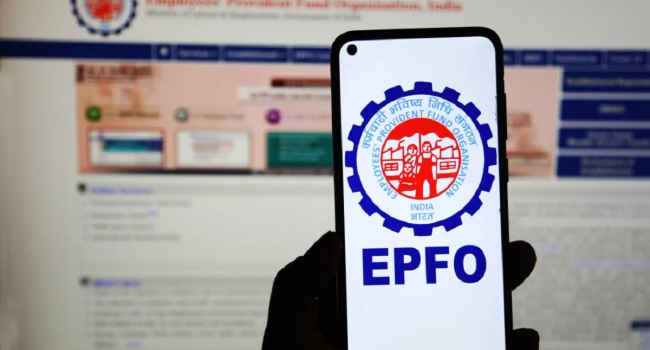 EPFO Allows Members To Change Personal Details