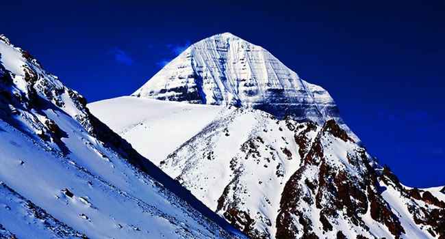 India, China to Resume Direct Flights, Kailash Mansarovar Yatra | LIVE