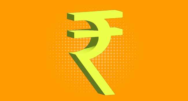 Rupee