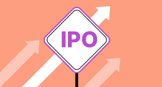 7 IPOs to hit the primary market this week