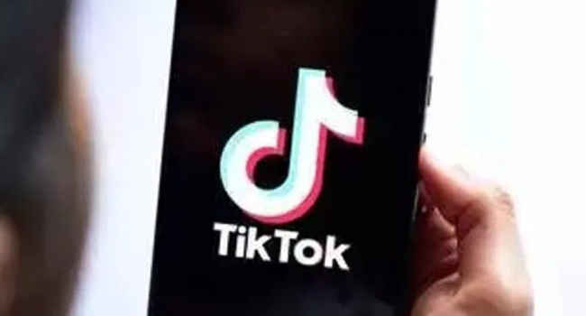 Nepal Follows India's Lead in Banning TikTok