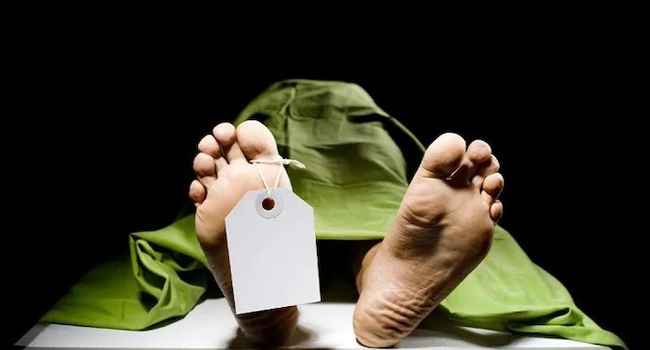 The Haryana Cabinet approved the Haryana Honourable Disposal of Dead Body Bill, 2024