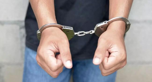 Hyderabad Shocker: 2 Salesman Spike Woman's Drink, Rapes Her Inside Car, Both Arrested  