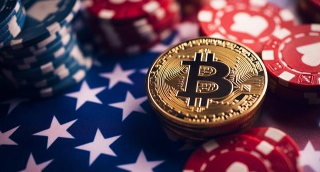 Best Crypto Casinos of 2024 