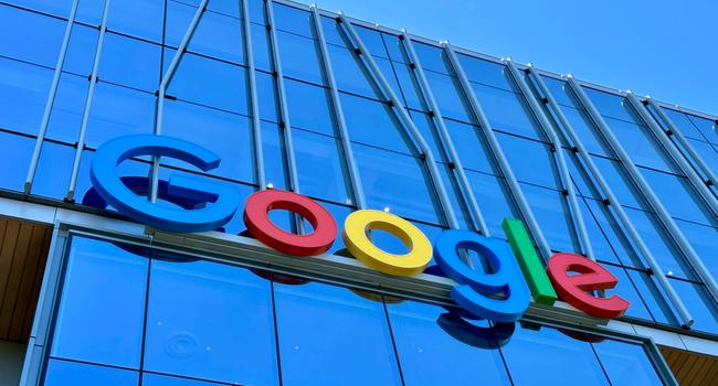 Bihar’s Abhishek Kumar Secures Job at Google’s London Office with Rs 2.07 Crore Annual Package