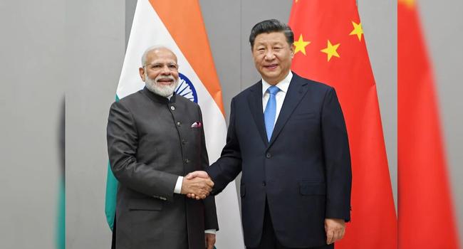 BRICS Summit 2024 LIVE: PM Modi-Xi Jinping to Hold Bilateral Meet in Kazan on BRICS Sideline