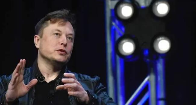 Elon Musk's Starlink inches closer to entering Indian market