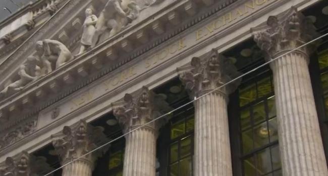 FBI Arrests Florida Man Harun Abdul-Malik For Plotting Bomb Attack on New York Stock Exchange