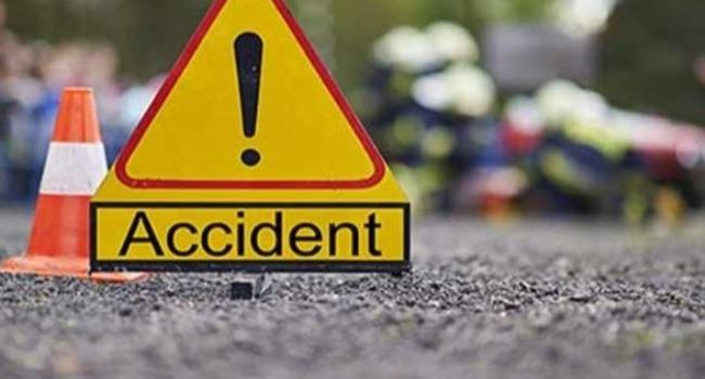  3 killed, 4 critically injured as Eeco van falls into gorge in Reasi district