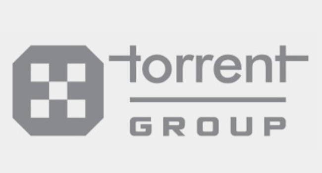 Torrent Group