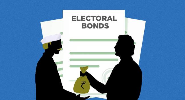 Why Supreme Court Struck Down The Electoral Bonds Scheme: 5 Points