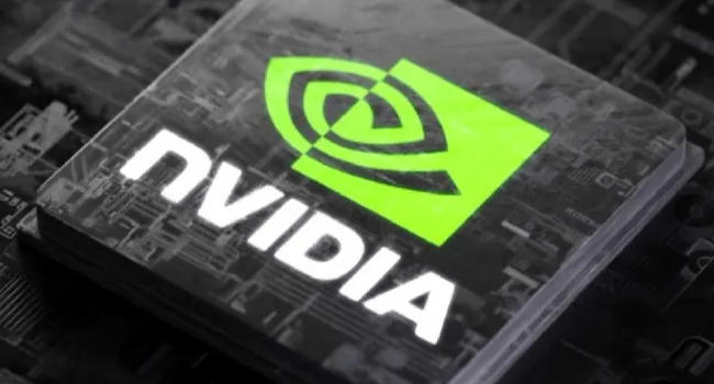  Nvidia China chip launch