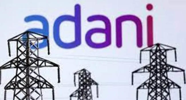 Gautam Adani plans to invest $1 billion in Adani Green Energy