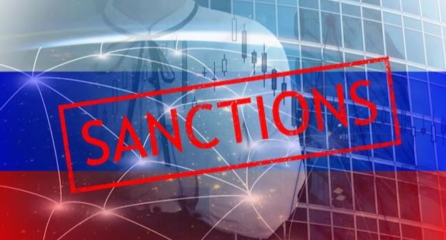 US to impose sanctions on banks of China