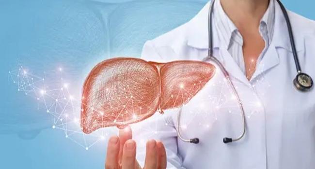 Fatty liver often silently progresses, frequently going unnoticed in the early stages as it typically lacks overt symptoms, making early detection challenging. 