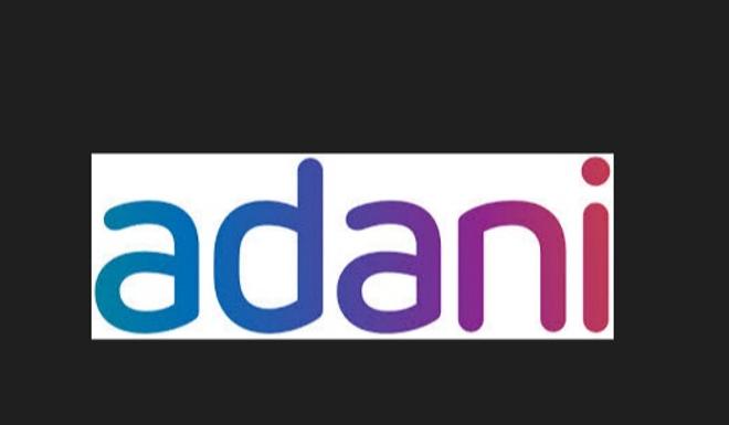 Adani